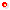 red_dot.gif (849 bytes)