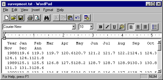 d3h.gif (8795 bytes)
