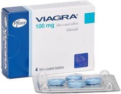 Best price for viagra