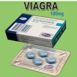 Buy viagra in united states