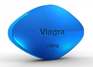 Buy viagra online canadian health