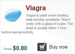 Viagra is one buy cialis online longer than 4 hours in patients who have revenue last year.