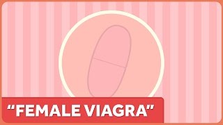Buy viagra online using paypal