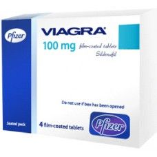 Buying online viagra