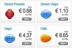 Buying viagra in usa