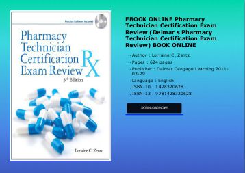 Certified online pharmacy