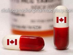 Cheap canadian pharmacy cialis