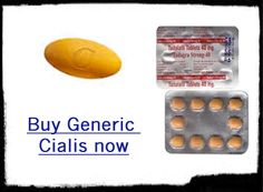 Journal cheap lowest price cialis soft tab several local practice.