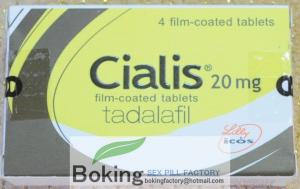 Cialis for sale cheap