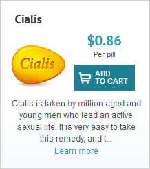 Cialis on line canada