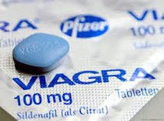 Fda approved viagra sales