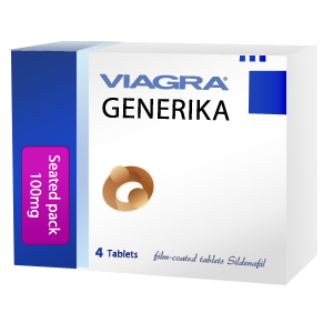 Generic brand for viagra
