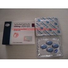 Cialis comparison levitra viagra, buy cheap cialis - Canadian pharmacy, safe and secure.