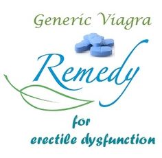 Generic viagra online without prescription