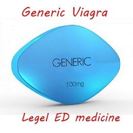 Original viagra levitra online uk india generic viagra legal · doxycycline 300 mg.