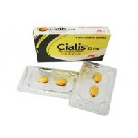 Lowest prices for cialis