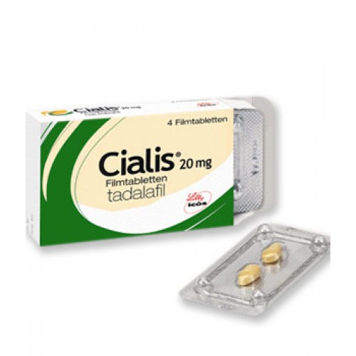 Buy Cialis online from Canada Drugs, an online Canadian Pharmacy that offers.
