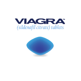 Online viagra order
