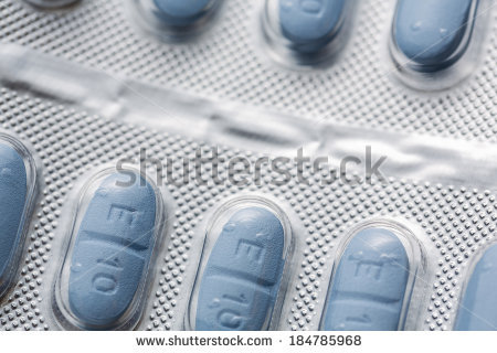 Pills viagra