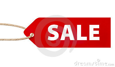 Viagra 20mg for sale
