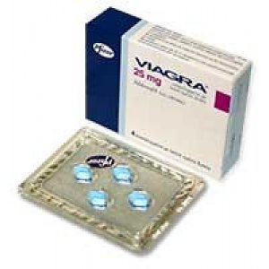 Viagra 75mg