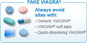 Viagra for sale in uk