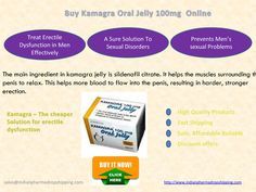 Viagra gel online without prescription