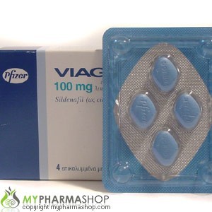 Viagra sale cheap