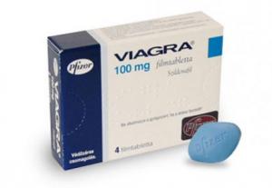 Viagra sales online