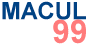MACUL99.gif (1740 bytes)