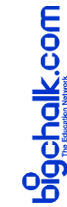 bc-logo.gif (3276 bytes)