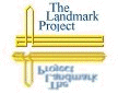 The Landmark Project